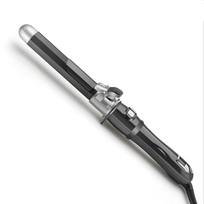 Automatic Hair Curler