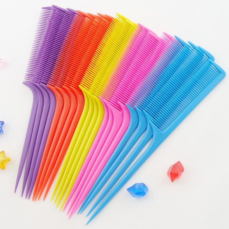 Highlight & Style Hair Comb