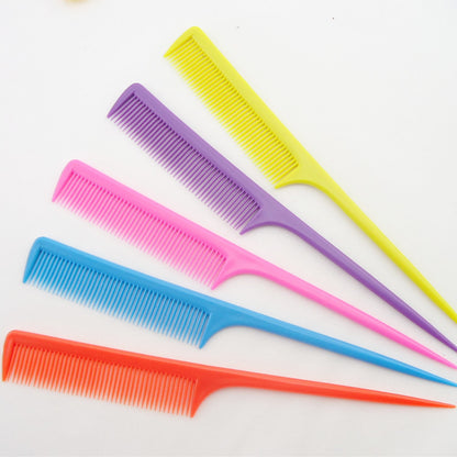 Highlight & Style Hair Comb