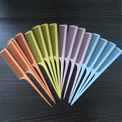 Highlight & Style Hair Comb