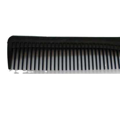 Dual-Sided Hair Styling Comb