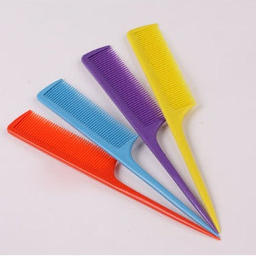 Highlight & Style Hair Comb