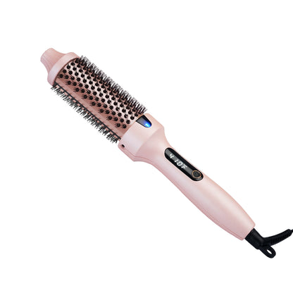 Professional Hair Styler Brush