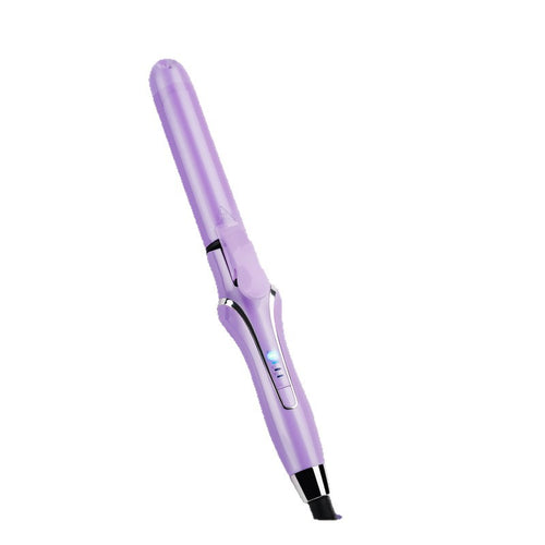 Digital Ceramic Hair Curler 32mm