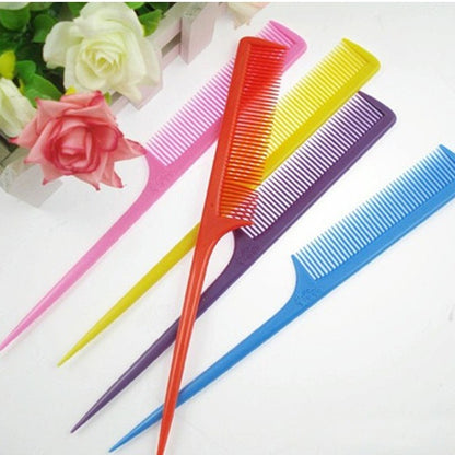 Highlight & Style Hair Comb