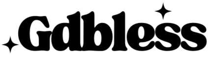 Gdbless™