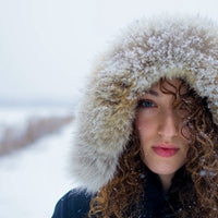 files/review_headcion2.jpg